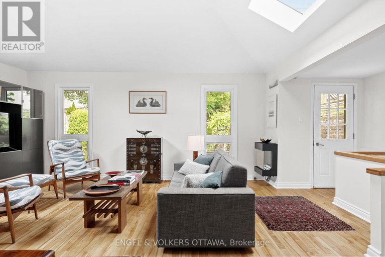 28758785/47-fentiman-avenue/old-ottawa-southrideau-gardens/ottawa/ontario/K1S0T5_15