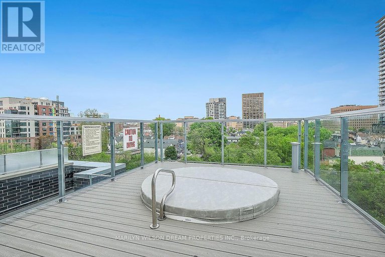 28560756/1101-111-champagne-avenue-s/west-centre-town/ottawa/ontario/K1S5V3_41