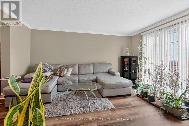 29639215/257-3310-southgate-road/south-keys/ottawa/ontario/K1V8X4_5