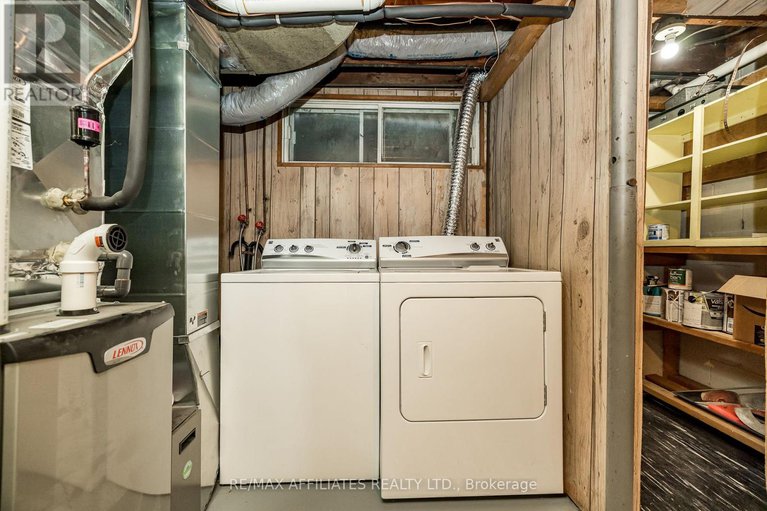 29023598/361-larouche-street/vanier/ottawa/ontario/K1L7L1_23