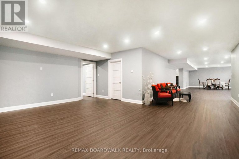 29407946/139-st-thomas-street/russell-twp/russell/ontario/K0A3H0_36