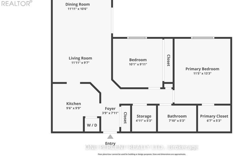 29376379/303-270-lorry-greenberg-drive/hunt-club-parkgreenboro/ottawa/ontario/K1T3K2_30