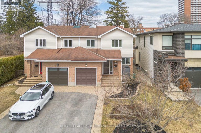 29606719/219-switzer-avenue/westborohampton-park/ottawa/ontario/K1Z7H8_44