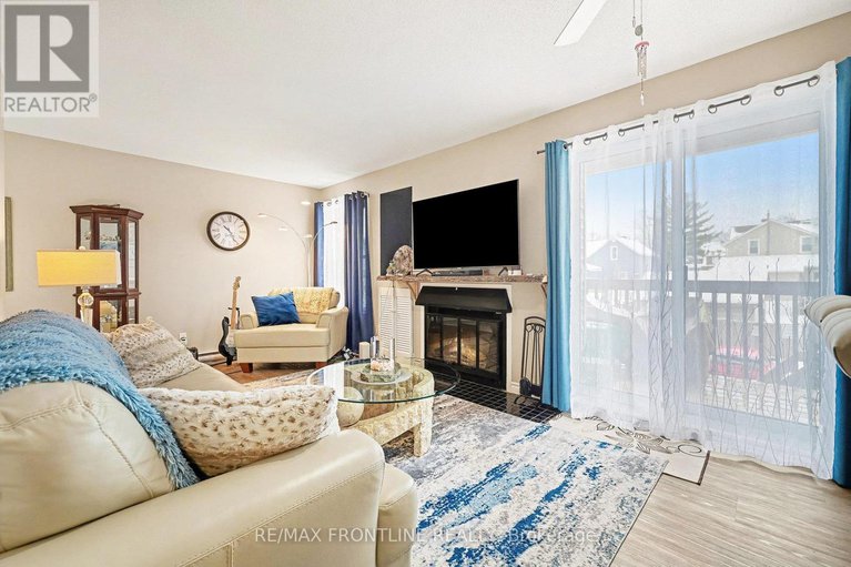 29234001/108-24-townline-road/carleton-place/carleton-place/ontario/K7C4B6_4