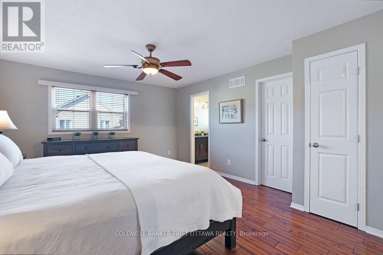 28995178/104-streamside-crescent/morgans-grantsouth-march/ottawa/ontario/K2W0A9_31
