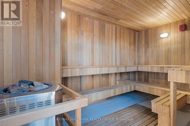 29126205/2406-805-carling-avenue/west-centre-town/ottawa/ontario/K1S5W9_25