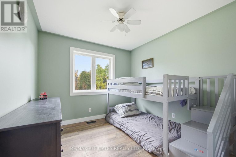 29038833/843-ferguson-falls-road/lanark-highlands-lanark-twp/lanark-highlands/ontario/K7C0C5_20