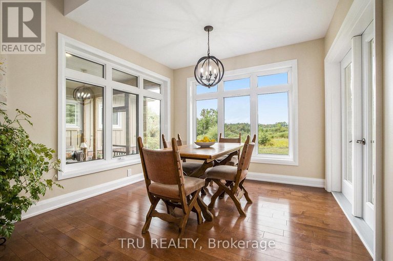 29389730/2465-marchurst-road/kanata-north-west/ottawa/ontario/K2W0H2_12