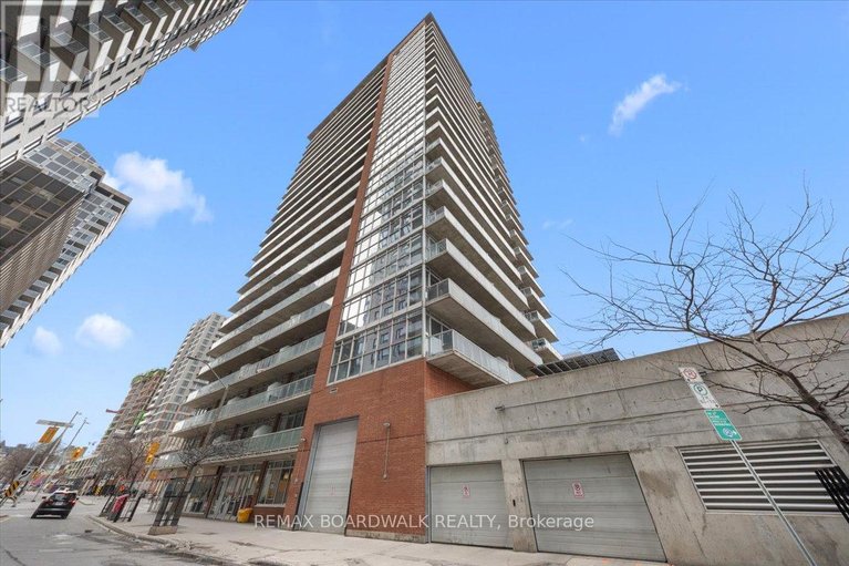29579530/201-179-george-street/lower-townbyward-market/ottawa/ontario/K1N1J8_1