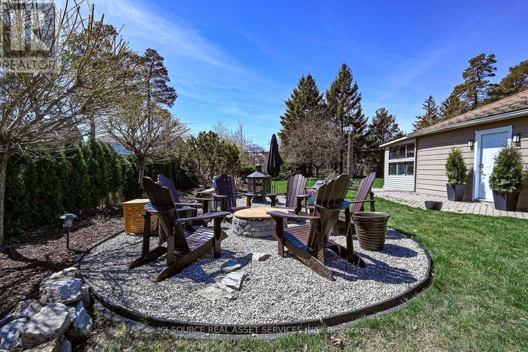 28233385/1534-prince-of-wales-drive/carleton-heights/ottawa/ontario/K2C1P1_19