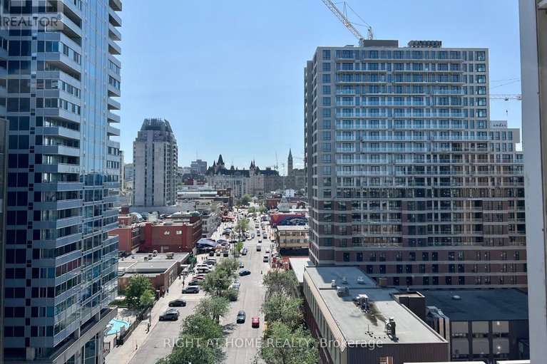 28529125/1207-179-george-street/lower-town/ottawa/ontario/K1N1J8_15