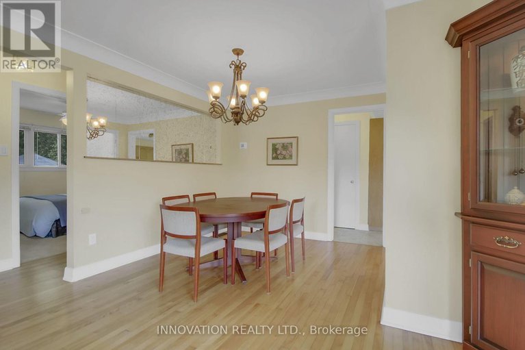 28848805/113-grenfell-crescent-n/grenfell-glen/ottawa/ontario/K2G0G5_10