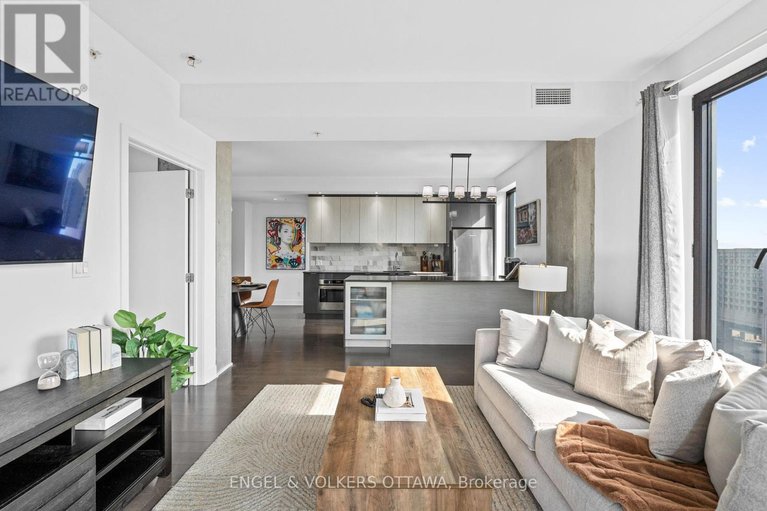 28413789/1606-20-daly-avenue/sandy-hill/ottawa/ontario/K1N6E2_22