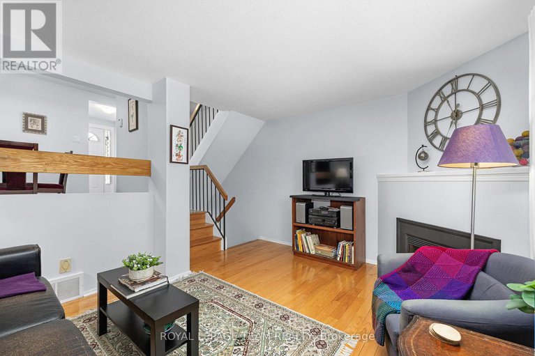 29371712/35-malvern-drive/pheasant-run/ottawa/ontario/K2J1M8_15