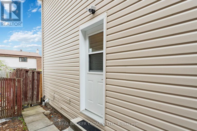 28275807/125-priam-way/westcliffe-estates/ottawa/ontario/K2H8S7_50