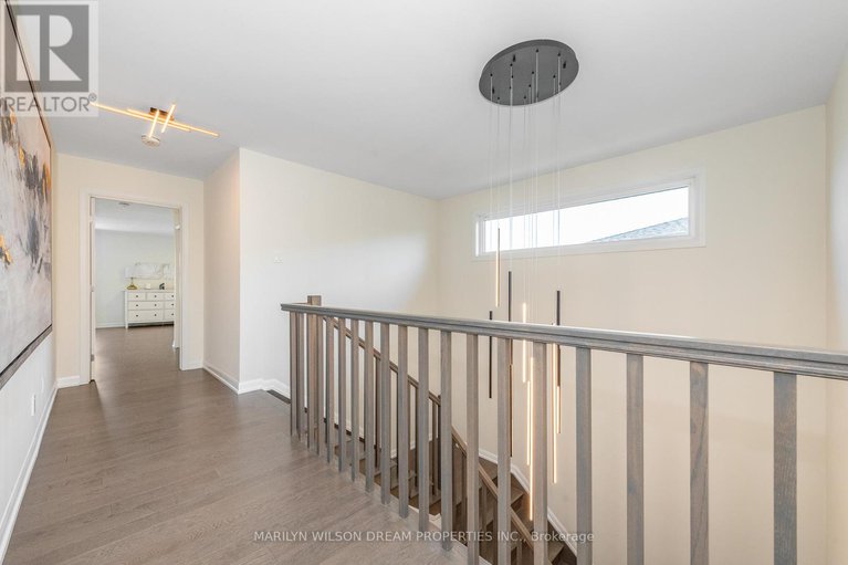 28808790/228-onyx-crescent/town-of-rockland/clarence-rockland/ontario/K4K0H5_23