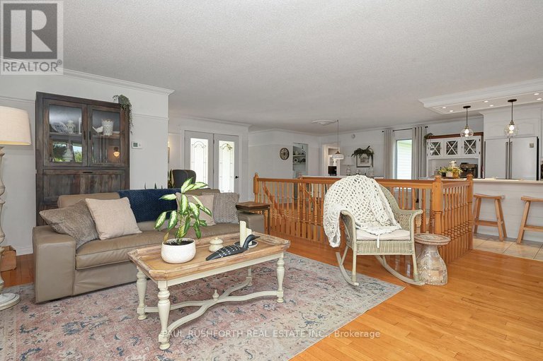 28811575/1574-bouvier-road/clarencerockland-twp/clarence-rockland/ontario/K0A1N0_7