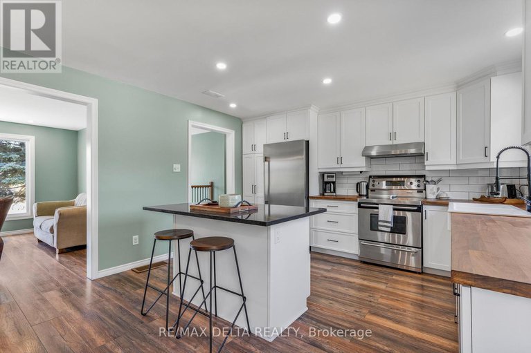 28744575/181-richer-street/clarencerockland-twp/clarence-rockland/ontario/K0A1N0_9