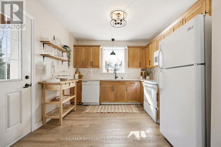 29071254/2397-drummond-con-10a-road/drummond-n-elmsley-drummond-twp/drummondnorth-elmsley/ontario/K0G1K0_11