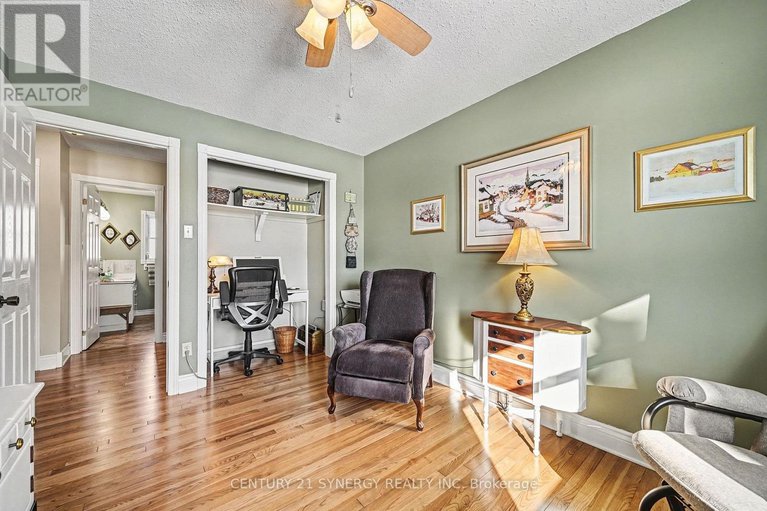 29289875/1104-drummond-concession-1-road/drummond-n-elmsley-drummond-twp/drummondnorth-elmsley/ontario/K7H3C3_22