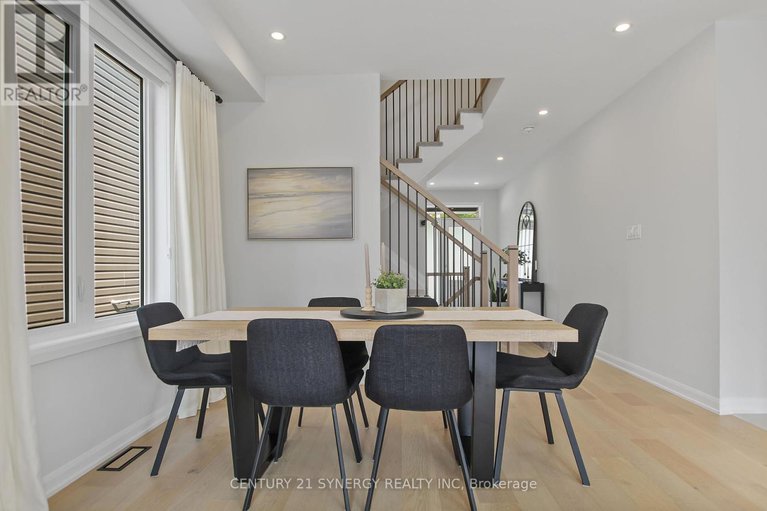 28715652/2104-caltra-crescent/half-moon-bay/ottawa/ontario/K2J6V4_19