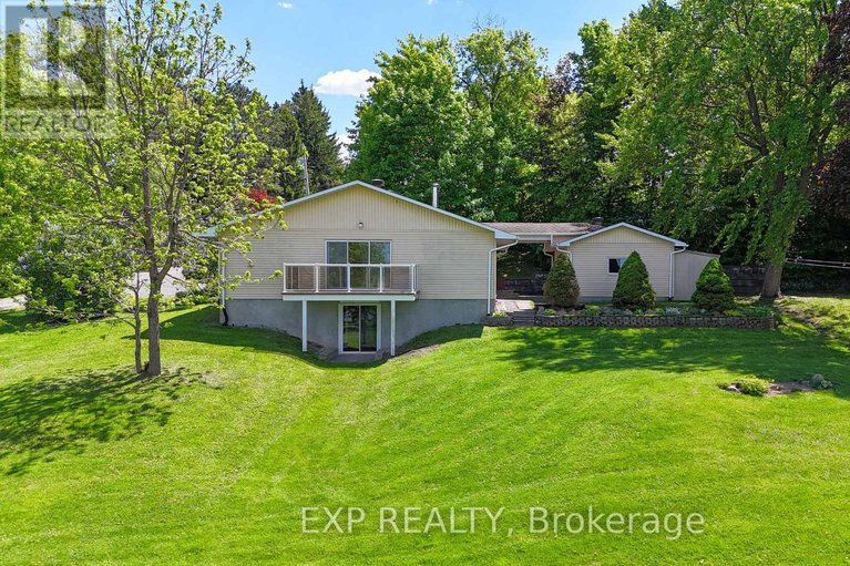 28523426/2577-regional-174-road/cumberland-village/ottawa/ontario/K4C1E5_24