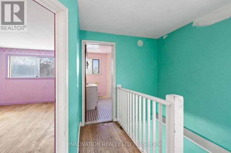 29161611/1751-baseline-road/bel-air-heights/ottawa/ontario/K2C0C1_23