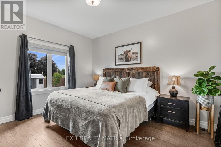 28751723/56-nancy-street/embrun/russell/ontario/K0A1W0_14
