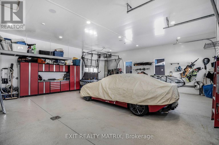 29396873/58-de-la-seigneurie-street/champlain-twp/champlain/ontario/K0B1K0_30