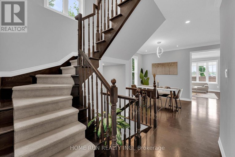 28629917/335-gallantry-way/stittsville-north/ottawa/ontario/K2S0P6_12