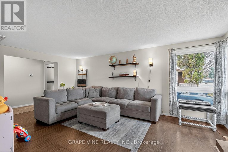 29120444/24-lansfield-way/tanglewood/ottawa/ontario/K2G3V8_9