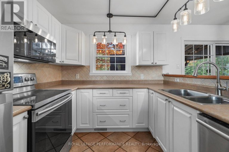 29622782/2150-county-road-14-road/east-hawkesbury-twp/hawkesbury/ontario/K0B1B0_6