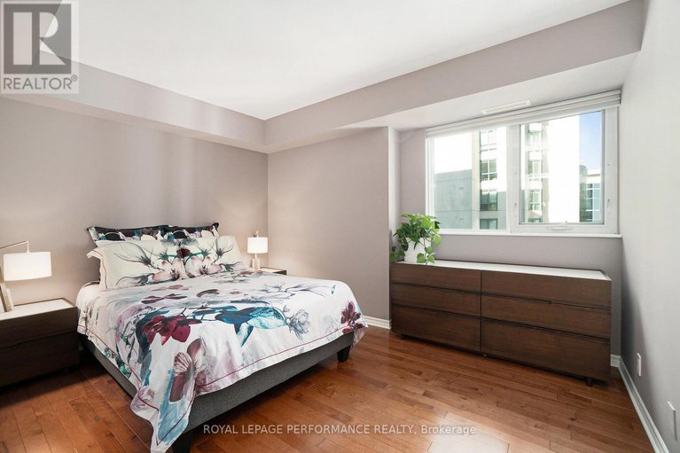 28128847/1901-445-laurier-avenue-w/ottawa-centre/ottawa/ontario/K1R0A2_12