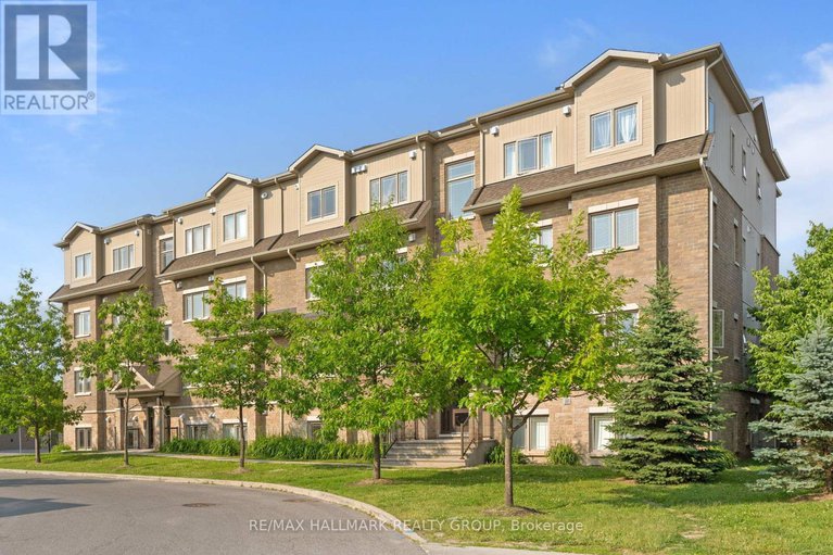 28499575/6-192-springbeauty-avenue/longfields/ottawa/ontario/K2J6B4_1