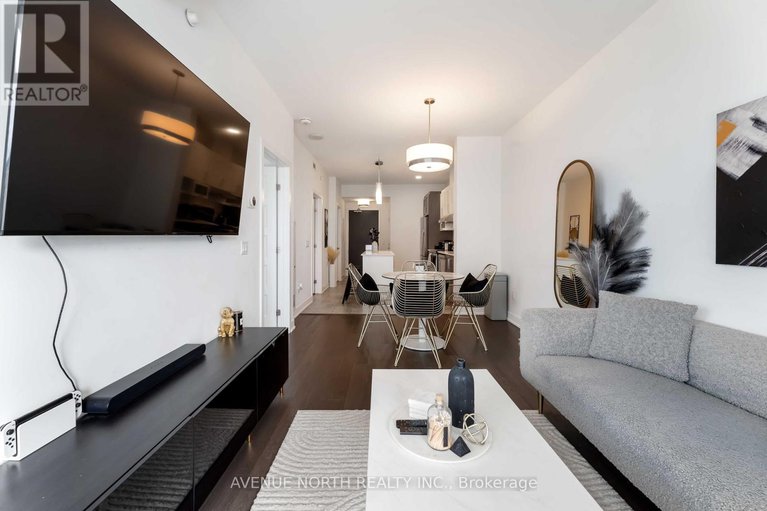 29127697/903-200-inlet-private/chatelaine-village/ottawa/ontario/K4A5H3_31