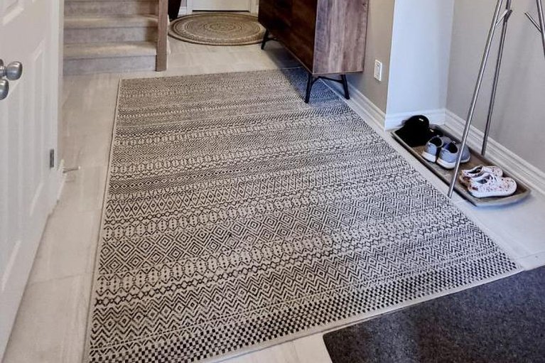 29388516/276-pastel-way/half-moon-bay/ottawa/ontario/K2J6C1_23