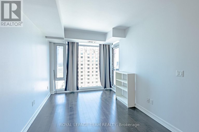 28822090/1209-238-besserer-street/sandy-hill/ottawa/ontario/K1N6B1_10