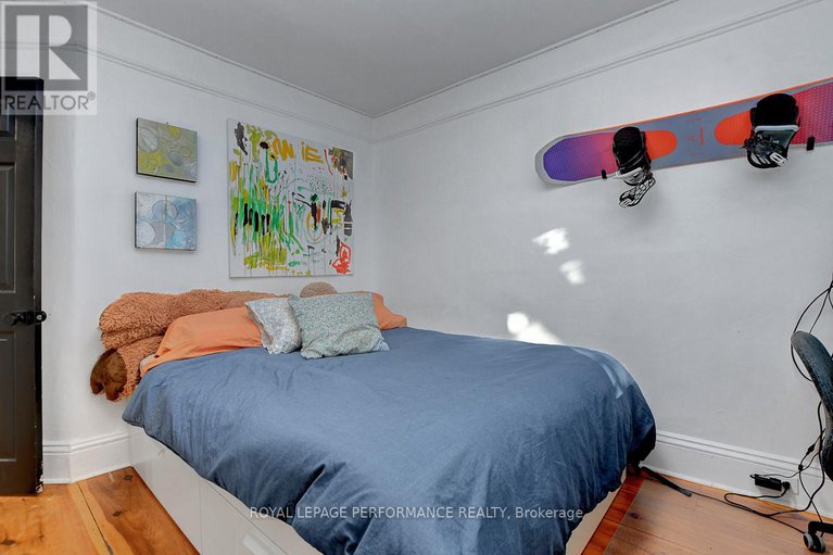 28972177/177-marier-avenue/vanier/ottawa/ontario/K1L5R8_25
