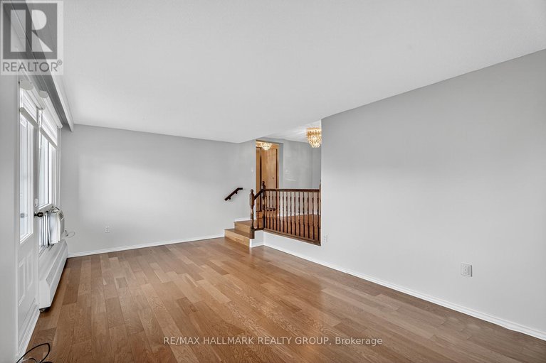 29441867/304-915-elmsmere-road/beacon-hill-south/ottawa/ontario/K1J8H8_31