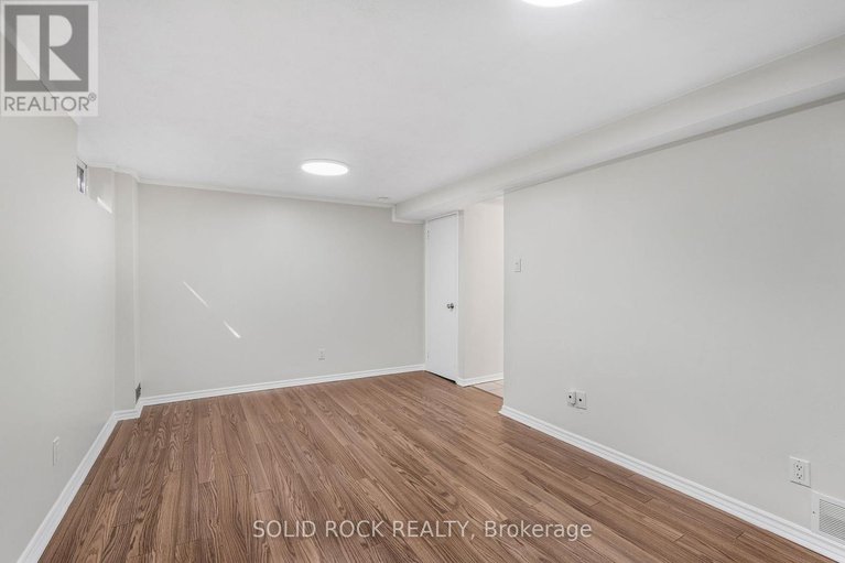 28982760/1394-lassiter-terrace/beaconwood/ottawa/ontario/K1J8N3_23
