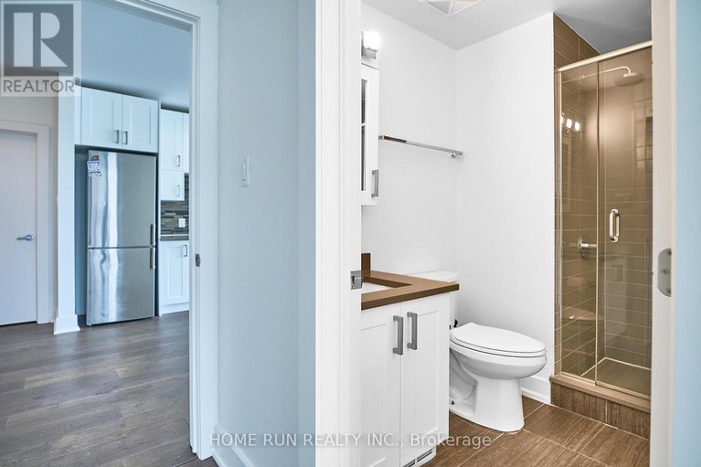 29046797/2703-40-nepean-street/ottawa-centre/ottawa/ontario/K2P0X5_21