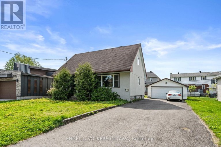 29526299/1372-ridgedale-street/emerald-woodssawmill-creek/ottawa/ontario/K1T1C5_3