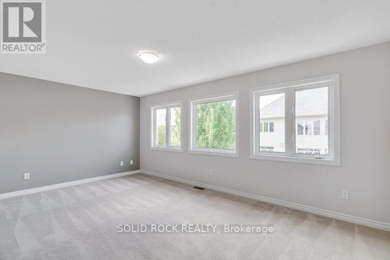 28387655/531-bretby-crescent/cedargrovefraserdale/ottawa/ontario/K2J5P9_27