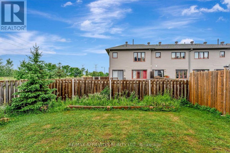 28562924/625-trigoria-crescent/avalon-west/ottawa/ontario/K4A1B1_38