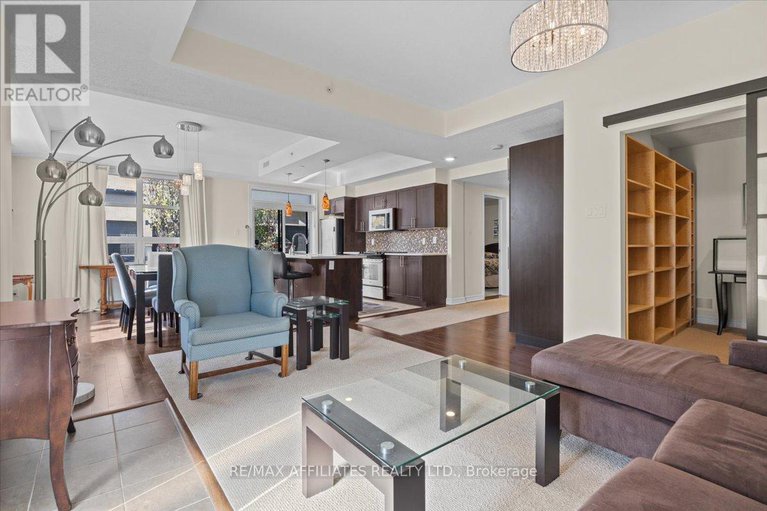 28977789/105-250-glenroy-gilbert-drive/strandherd/ottawa/ontario/K2J5W2_6