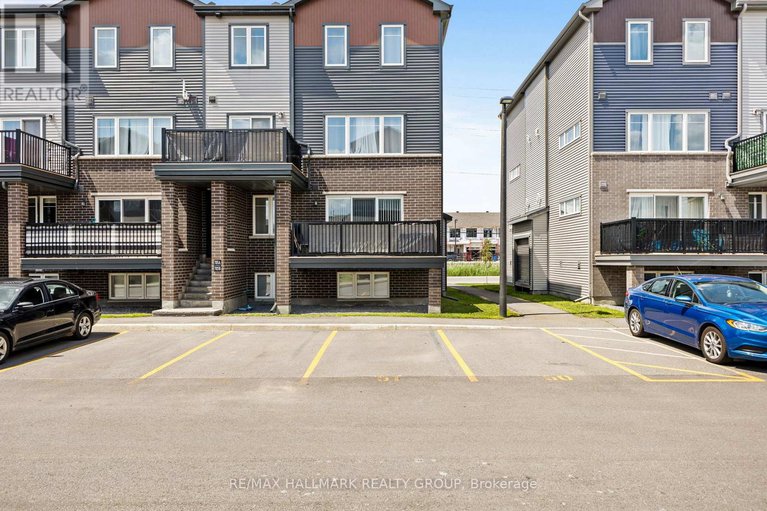 28585720/d-706-amberwing-private/avalon-west/ottawa/ontario/K4A5H5_32