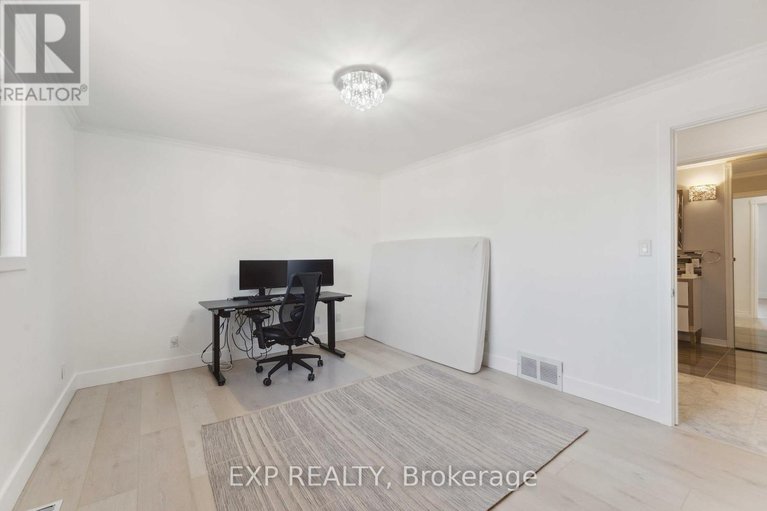 28408914/6974-bank-street/greely/ottawa/ontario/K0A2P0_25