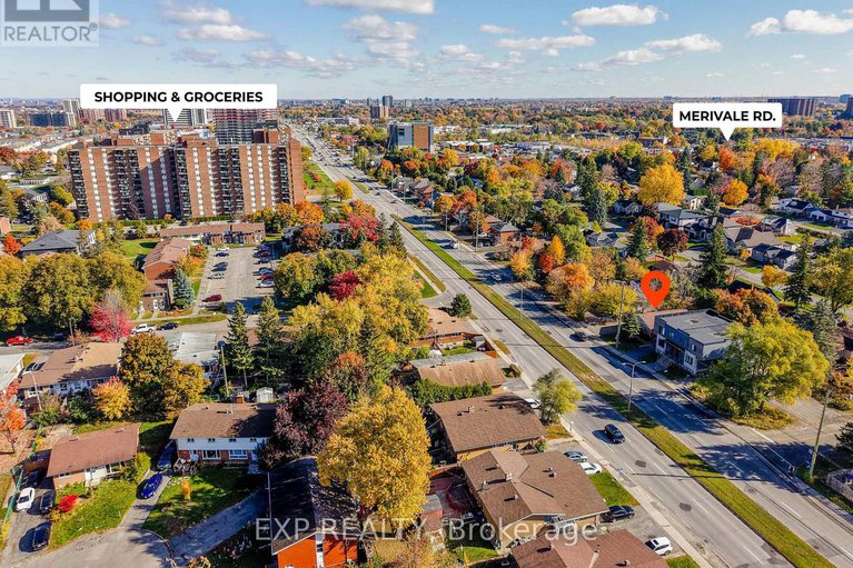 29052299/1554-baseline-road/meadowlandsst-claire-gardens/ottawa/ontario/K2C0B3_6