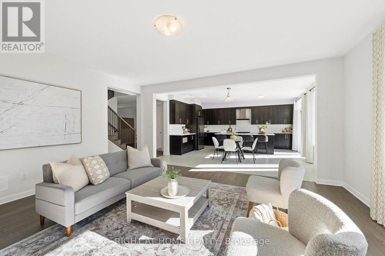 29060961/762-shoal-street/mahogany-community/ottawa/ontario/K4M0X5_15