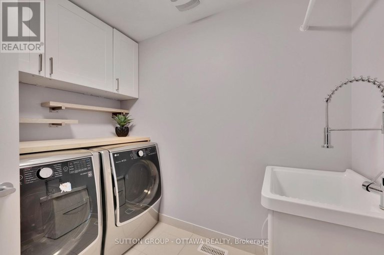 28629963/156-asper-trail-circle-n/emerald-meadowstrailwest/ottawa/ontario/K2M2T6_30